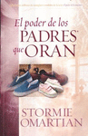 PODER DE LOS PADRES QUE ORAN GRANDE