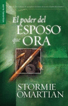 PODER DEL ESPOSO QUE ORA (COL FAVORITOS)