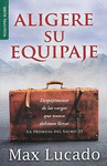 ALIGERE SU AQUIPAJE (SERIE FAVORITOS)