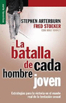 BATALLA DE CADA HOMBRE JOVEN - FAVORITOS