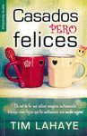 CASADOS PERO FELICES