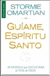 GUIAME ESPIRITU SANTO