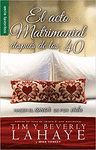 ACTO MATRIMONIAL DESPUES DE LOS 40