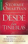 DESDE LAS TINIEBLAS