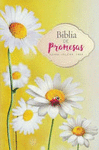 BIBLIA PROMESAS ECONOMICAS MUJERES