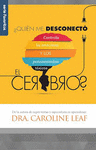 QUIEN ME DESCONECTO EL CEREBRO? (FAVORITOS)