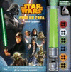 CINE EN CASA STAR WARS