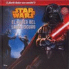 STAR WARS EL PODER DE LA OSCURIDAD