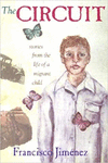 THE CIRCUIT STORIES FROM THE LIFE OF A MIGRANT CHILD