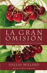GRAN OMISION