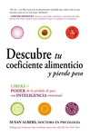 DESCUBRE TU COEFICIENTE ALIMENTICIO