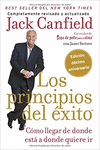 PRINCIPIOS DEL �XITO,LOS