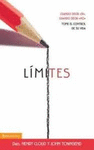 L�MITES