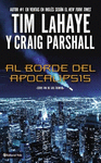 AL BORDE DEL APOCALIPSIS