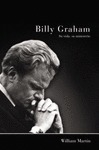 BILLY GRAHAM, SU VIDA, SU MINISTERIO