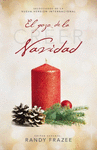 GOZO DE LA NAVIDAD  CRECER