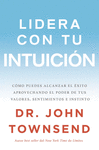 LIDERA CON TU INTUICI�N