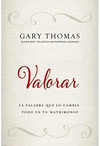 VALORAR