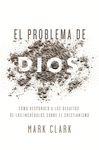 EL PROBLEMA DE DIOS