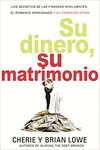 SU DINERO SU MATRIMONIO SC