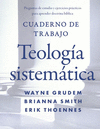 CUADERNO DE TRABAJO TECNOLOGIA SISTEMATICA