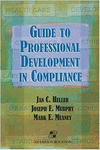 GUIDE TO PROFESSIONAL DEVELOPMEN IN COMPLIANCE