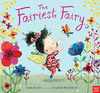THE FAIREST FAIRY