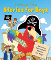 5 MINUTE TALES STORIES FOR YOU