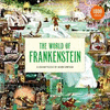 THE WORLD OF FRANKENSTEIN
