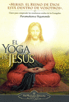 YOGA DE JESUS EL