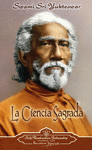 CIENCIA SAGRADA LA
