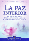 PAZ INTERIOR LA
