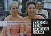 ENCUENTROS CON SANTOS DE LA INDIA EN COMPA�IA DE SRI DAYA MATA