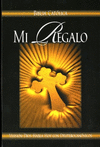 BIBLIA CATOLICA (COLOR NEGRO)