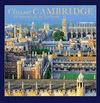 CLASSIC CAMBRIDGE 100 PHOTOGRAPHS