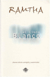 LIBRO BLANCO