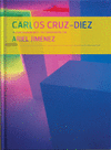 CARLOS CRUZ-DIEZ EN CONVERSACION CON ARIEL JIMENEZ