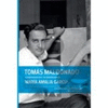 TOMAS MALDONADO EN CONVERSACION CON MARIA AMALA GARCIA