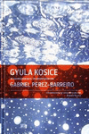GYULA KOSICE EN CONVERSACION CON GABRIEL PEREZ-BARREIRO