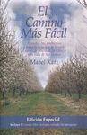 CAMINO MAS FACIL, EL