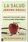 SALUD �HECHO F�CIL!