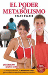 PODER DEL METABOLISMO EL (NUEVA EDICION)