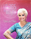 LOS 365 DE MAYTE PARA LA MUJER