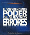 SORPRENDENTE PODER DE NUESTROS E