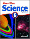 SCIENCE PUPILS BOOK + CD ROM + EBOOK PACK 6