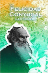 LA FELICIDAD CONYUGAL