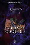 CORAZ�N OSCURO