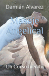 MASAJE ANGELICAL