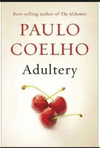 ADULTERY
