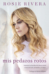 MIS PEDAZOS ROTOS